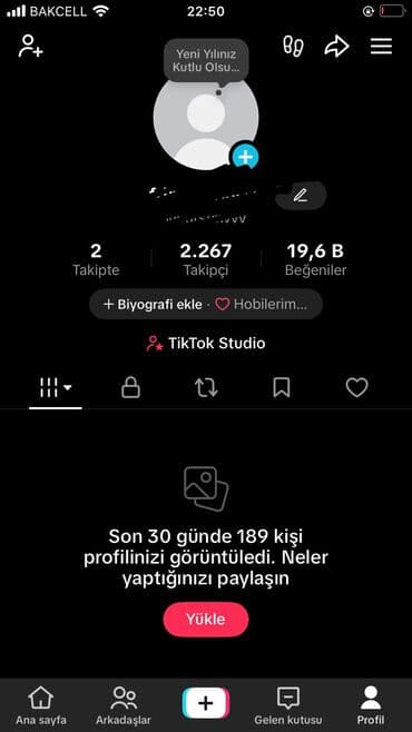 Arginal seyfedi 0dan mendedi istyen olsa goruwub sata bilerem