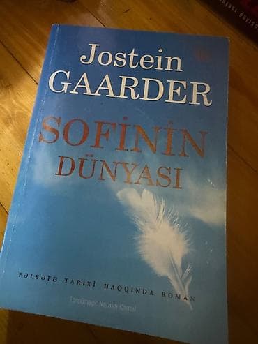 pubg lite barter: Kitablar satılır çoox ucuz qiymətə istəyənlər Wp🌸 — 4