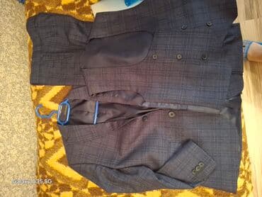 kişi dəri godəkcələr: Kurtkalar — 6