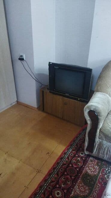 melissa park kirayə evlər: 25 kv. m, 1 otaqlı — 2