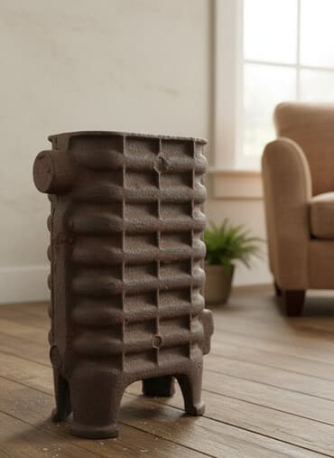 taxt satışı: Gəncə şəhərində ceyran peçi satılır heçbir problemi yoxdu Turbalarıyla — 2