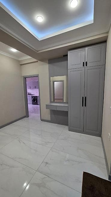 elite: West Town Elit MTK 14/7 2 otaq 2 sanuzel 3 balkon (Hər otaqdan — 7
