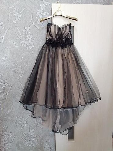 uzun kofta: Ziyafət geyimləri kolleksiyası - Qırmızı uzun don: sinə hissəsi — 10