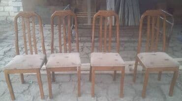 работа столяр краснодеревщик: Ремонт, реставрация мебели — 9