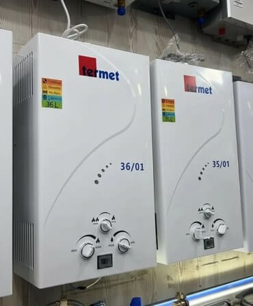 Pitiminutka Yeni, Kredit yoxdur, Pulsuz çatdırılma lalafo.az -da Pitiminutka Yeni, Kredit yoxdur, Pulsuz çatdırılma