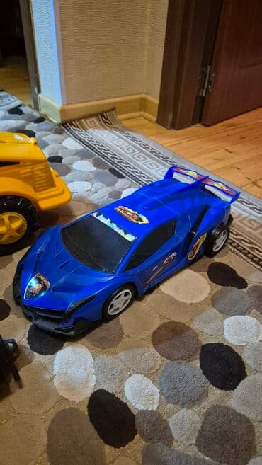 sirin ayi sekilleri: 22 manat hamısının birgə qiymətidir,hamısı böyük ölçüdür — 3