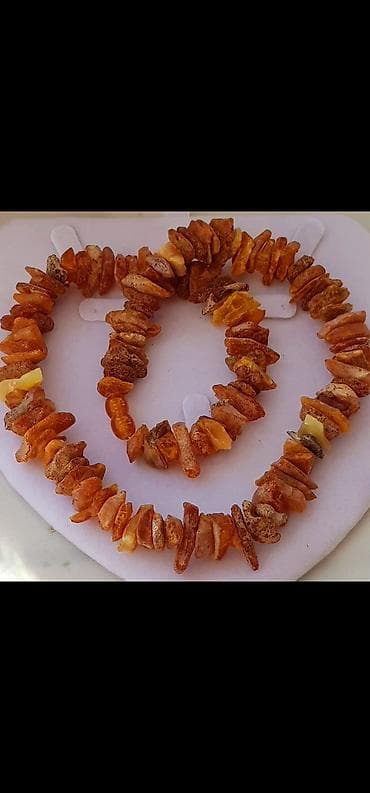 Сумки: В комплекте: Колье — 1