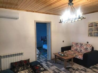 kiraye bag evleri bilgeh: 100 kv. m, 3 otaqlı, Hovuzlu — 11