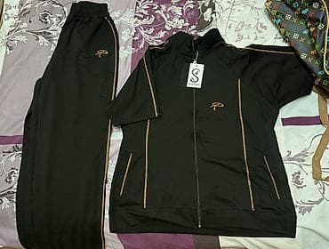 Dest baha alinib etiketi uzerindedi Razmeri sehv gonderibler 3 XL -di