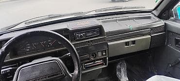 qaz 54 satisi: Qranat deyisib matorun yagi filtiri yenidi sveca deyisib tormuzun — 4