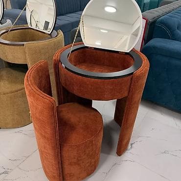 mebel servant: Sifariş və suallarınız üçün birbaşa WhatsApp-a yazın 📲 👉 +994 51 590 — 6