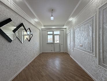 bax evleri: 3 otaqlı, Yeni tikili, 68 kv. m — 5