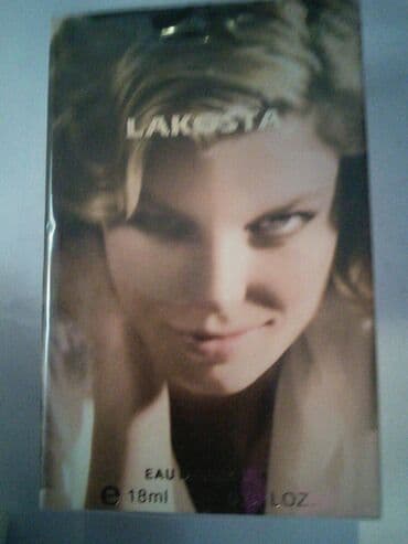 az.oriflame.com kataloq: Etir lakosta 18 milli tezedi — 1