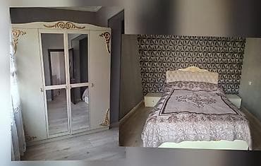 12 mikrorayon: Yataq desti 430 azn ünvan 8ci mkr.Çinarə 5291 — 1