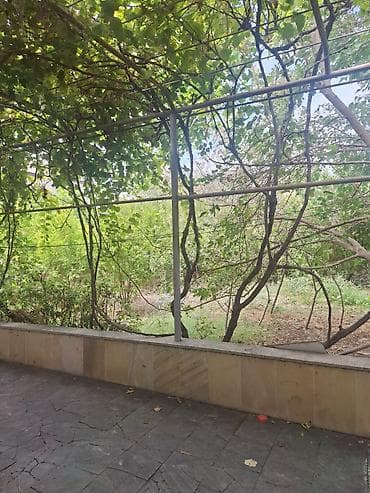 ev qobu: 3 otaqlı, 75 kv. m, Kredit yoxdur, Orta təmir — 7