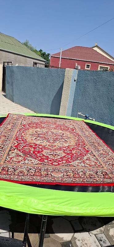 Xalça Dekorativ, Azərbaycan, Kredit yoxdur lalafo.az -da Xalça Dekorativ, Azərbaycan, Kredit yoxdur