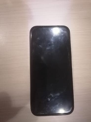 ipone 8 plus: Məhsul: Qara rəngli smartfon (dördlü arxa kamera modullu) — 4