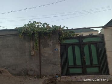 neftçilər ev: Suraxani ray qaracuxur qes. Mecid və 16 meterebeli binanin arxasi — 1