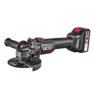 Yeni Laqonda, Pulsuz çatdırılma, Rayonlara çatdırılma