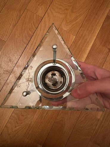 кольцевая лампа бишкек: 5 ədəddir,keyfiyyətli məhsuldur — 1