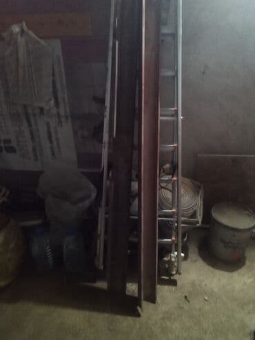 Salon: Sağ ön, QAZ ГА3 24, Rusiya, Ünvandan götürmə — 1