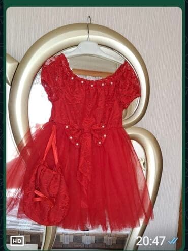 son model donlar: Don, Ziyafət, 5 - 6 yaş — 1