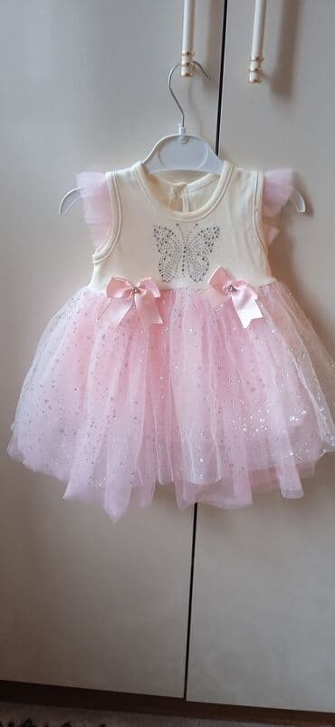 Don, Ziyafət, 9 - 12 ay lalafo.az -da Don, Ziyafət, 9 - 12 ay