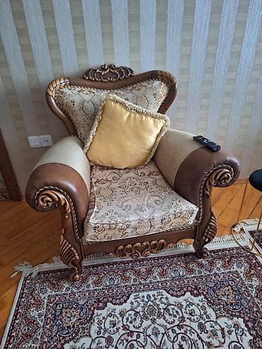 İşlənmiş, Divan, Kredit yoxdur, Rumıniya