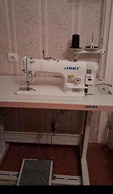 Ra.RR💫 Paltar maşinj jaki Alinib istfade olunmuyub Qiymet 480 azn lalafo.az -da Ra.RR💫 Paltar maşinj jaki Alinib istfade olunmuyub Qiymet 480 azn