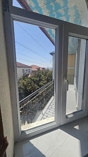 xırdalanda satılan həyət evləri: 297 kv. m, 15 otaq — 4