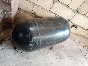 Propan qaz çatdırılması xidməti - İstifadə sahələri: evlər, tikinti lalafo.az -da — 10 Propan qaz çatdırılması xidməti - İstifadə sahələri: evlər, tikinti — 10