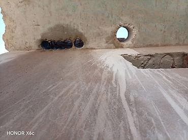 kredit masnlar: #betonisleri #beton #betonkesme #betonkəsimi #betonkesim #betondesme — 9