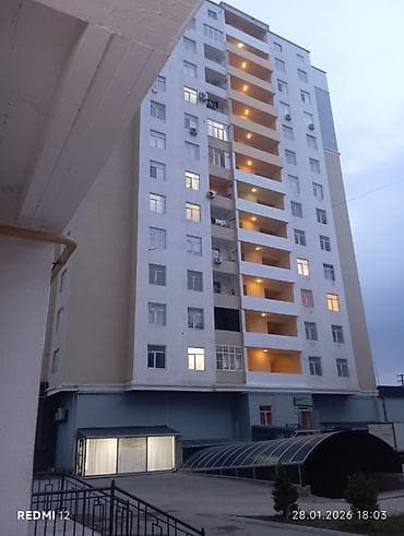 gencede iş elani: Yeni baslayan Bərbərlərə Əla furset. xirdalanda 2 neferlik salona 1 — 4