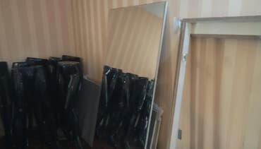 ikinci el kompresör: Güzgülər 
zəhmət olamasa nömrə ilə 
 əlaqə saxliyarsiz — 2