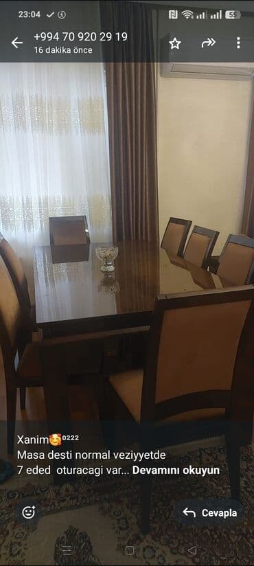 zbirka zadataka iz fizike za 8 razred krug pdf: Xanim🥰⁰²²² Masa desti normal veziyyetde 7 eded oturacagi var Masa — 1