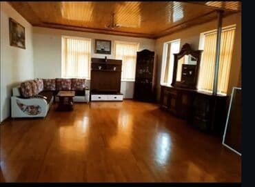 inşaatçılar kiraye ev: ASTARA RAYONU. Geniş və tam mebellə təchiz olunmuş ev/internat yaşayış — 8