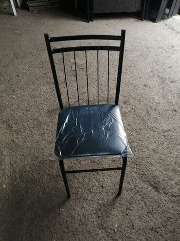 gaming oturacaqlar: Stullar 13manatdan başlayır. Stol stul desti anbardan satiş var — 1