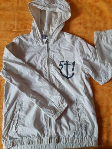 qiz nömrələri whatsapp 2021: Yazliq vetrovka Zara, 9/10 yash qiz uchun,saliqali geyilib, defekti — 1