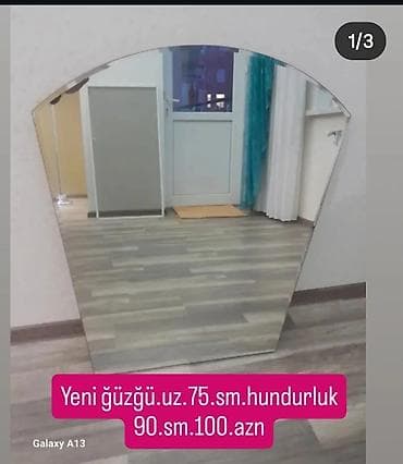 tozsoran islenmis: Sovetden qalma sok çeken.Qdr.tam işlek veziyyetdedir.çox az istifade — 4