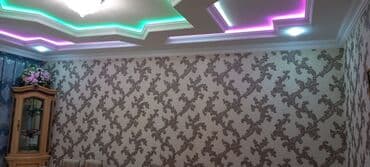 Günlük kirayə mənzillər: Ev Gəncə şəhər Totanlı küçəsi Mərkəzi klinikanın yaxınlığı — 3