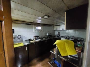 nefis döner masazir: Nizami rayonu,Qara Qarayev prospekti,İnci restoranının yaxınlığı.Yeni — 12