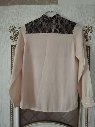 детский игровой набор play doh: Kofda 38 M razmer — 3