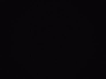 Ремонт техники: Iş axdariram 25 yaşim var suruculuk vesiqesi var BC diplom var — 1