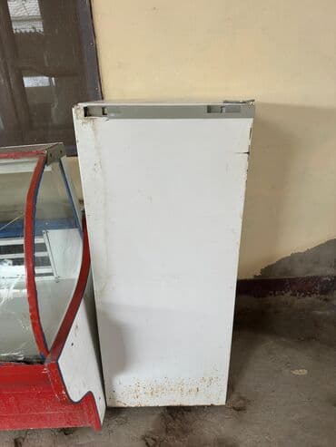 vitrin soyuducu satilir: Soyducu satilir 4eded — 5