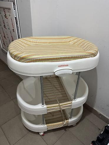 usag skafi: Xanim🥰¹⁰⁵⁰ Usaq cinizdirmekbelemek ucun istifade olunur Qiymet 60 — 1