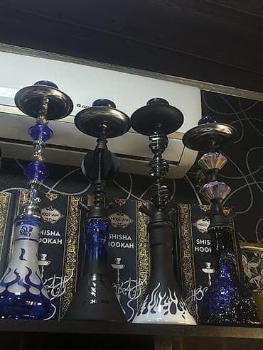 Qelyanlar tezedir usdunde caska makkas hediyye tusdu ideal verir