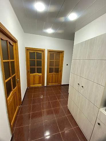 kire ev: 1 nəfər XANIMA Ayrıca Otaq verilir. İnşaatçılar metrosunun düz — 6