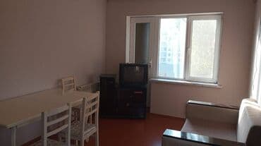 kend ehmedlide kiraye evler 2023: Xətai Rayonu, Əhmədli metrosunun yanında. 9 mərtəbəli binanın 4 ci — 3