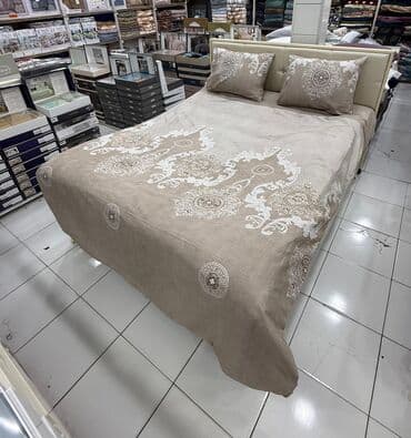 женские кожанные перчатки: Digər qadın geyimləri — 3