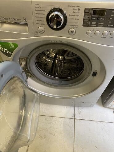 ремонт сколов и трещин на лобовом стекле: Her nov paltayuyan temiri zemanetle zenk vurun gelıb temır edek — 4